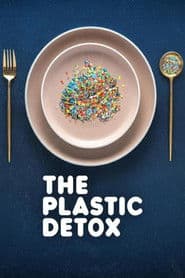 Detox de plásticos