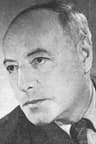 Лев Арнштам
