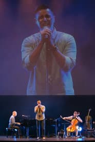 The Piano Guys: Live at Red Rocks
