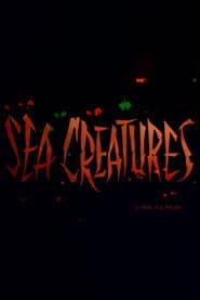 Sea Creatures