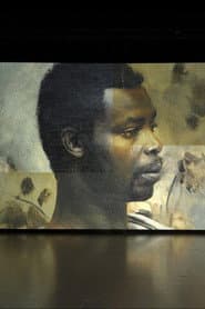 Kunstkrimi Klimt