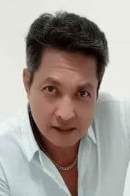 Vic Romano