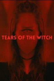 Tears of the Witch