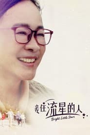 接住流星的人