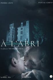 À l'abri