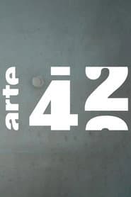 42: La respuesta a casi todo