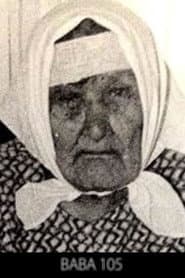 Babá 105