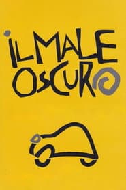 Il male oscuro