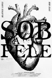 Sob a Pele