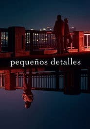 Pequeños detalles