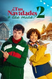 ¿Tus navidades o las mías? 2