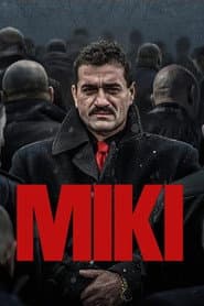MIKI