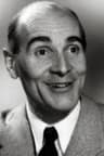André Hunebelle