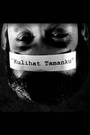 Kulihat Tamanku