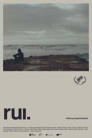 Rui