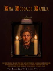 Uma Nódoa de Família