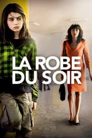 La Robe du soir