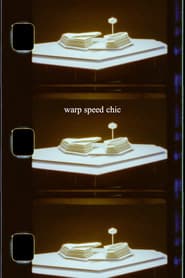 Warp Speed Chic