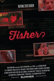 Fisher