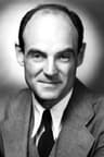 Howard Estabrook