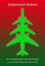 Christmas Spirits