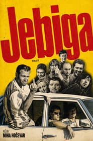 Jebiga