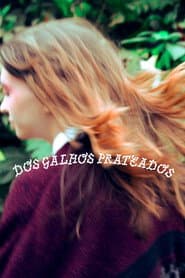 Dos Galhos Prateados