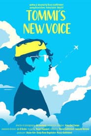 Tommi's New Voice