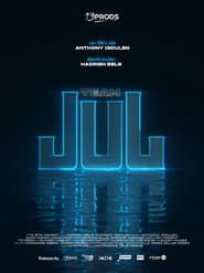 Team JuL