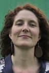 Elza Kephart