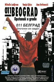 011 Beograd