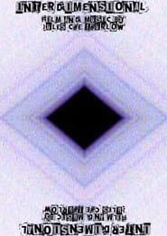 Interdimensional