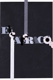 El atraco