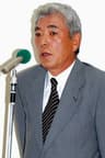 本宮ひろ志