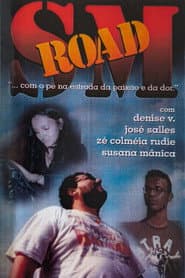 Road SM