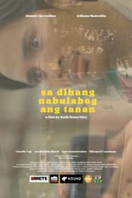 Sa Dihang Nabulabog Ang Tanan