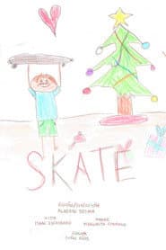 Skate