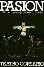 Pasión