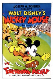 Mickey Mouse: La victoria de Mickey