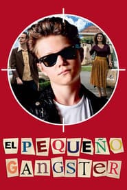 El pequeño gángster