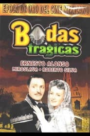 Bodas trágicas