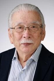 奥野匡