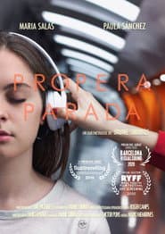 Próxima parada