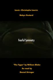 Fearful Symmetry