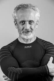 Vanni Fois