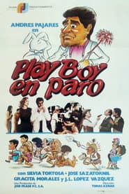 Playboy en paro
