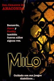 Milo