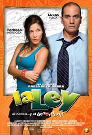 La Ley