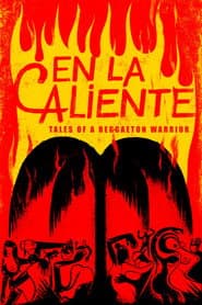 En la caliente