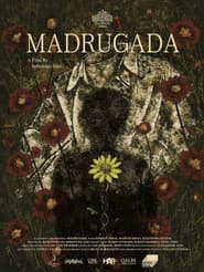 Madrugada